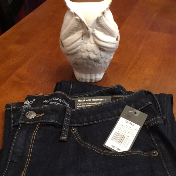 Two available - Picture 2 of 6